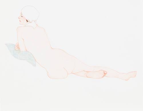 Sylvi II