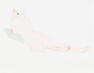 Sylvi II