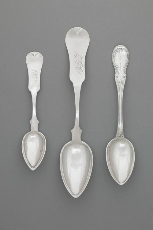 Tablespoon
