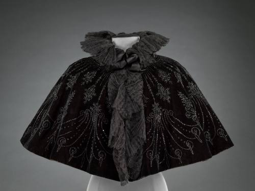 Peter Robinson, Ltd.