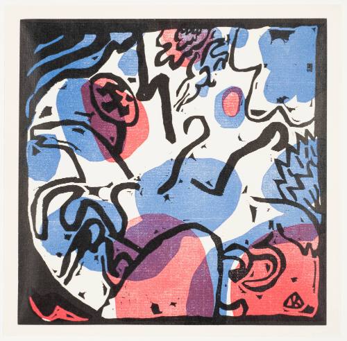 Wassily Kandinsky
