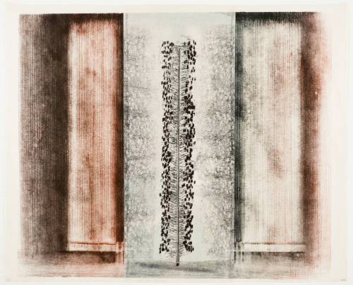 Harry Bertoia