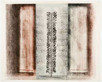 Harry Bertoia