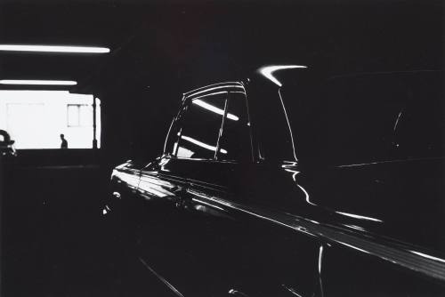 Philadelphia (63 DE-36)