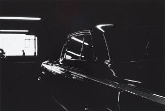 Philadelphia (63 DE-36)