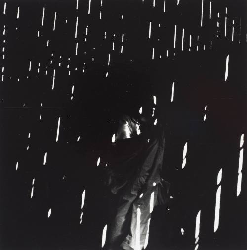 Atlantic City (66 GX-6)