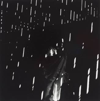 Atlantic City (66 GX-6)