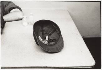 Shelbyville, Kentucky