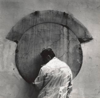 Ralph Eugene Meatyard, Lexington, Kentucky