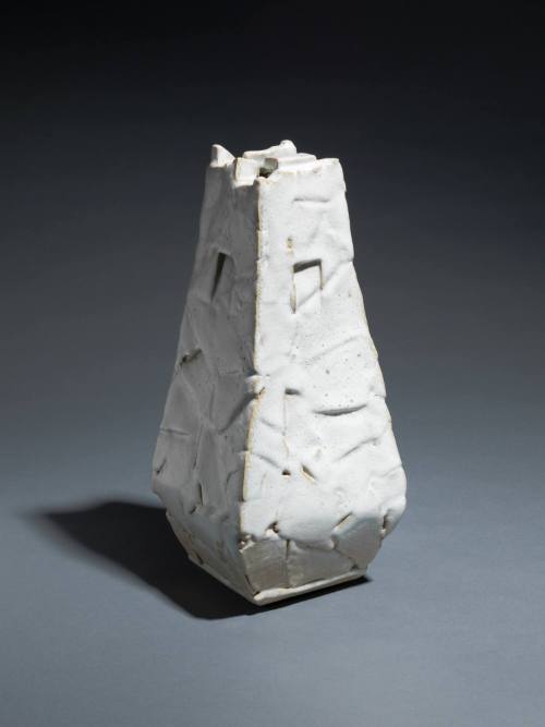 White Ruins #2