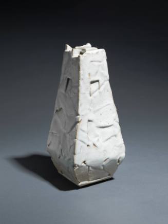 White Ruins #2