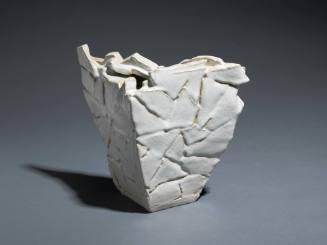 White Ruins #3