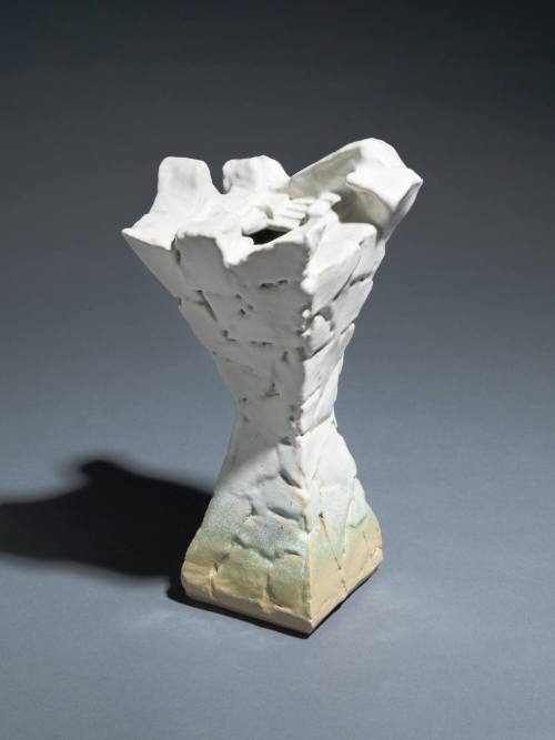White Ruins #5
