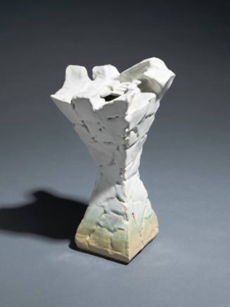 White Ruins #5