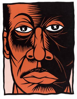 Today I am No One, What About 2 Hours from Now