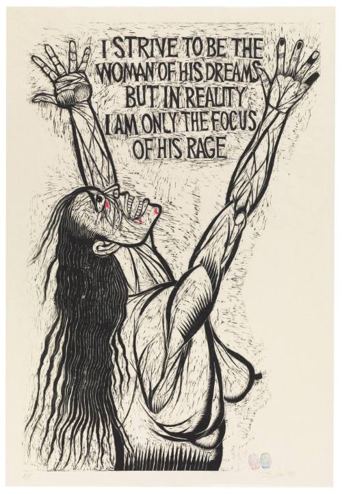 Hegemony: Hidden Fury