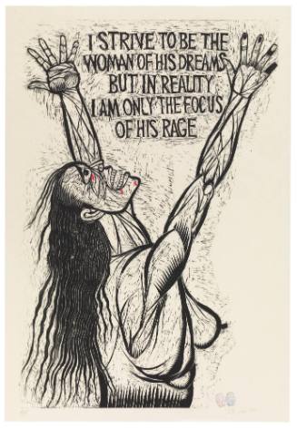 Hegemony: Hidden Fury