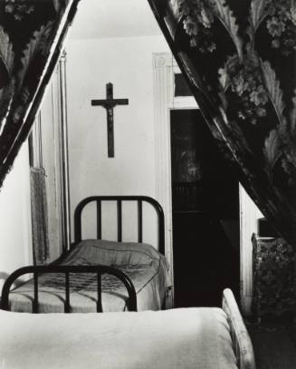 Untitled [TEW ‘37]