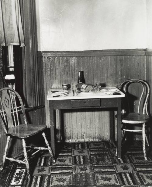 Untitled [TEW ‘37]