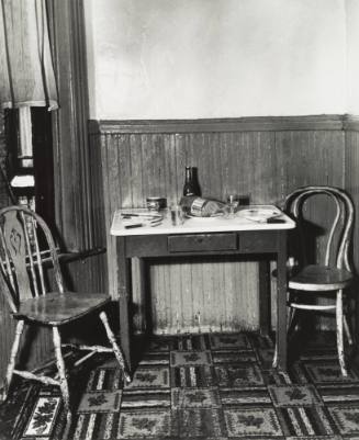 Untitled [TEW ‘37]