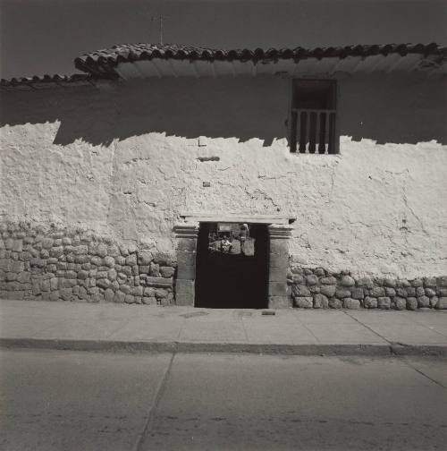 Cuzco 472