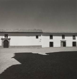 Cuzco 467