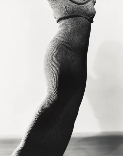 Martha Graham - Ekstasis