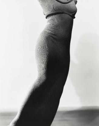 Martha Graham - Ekstasis