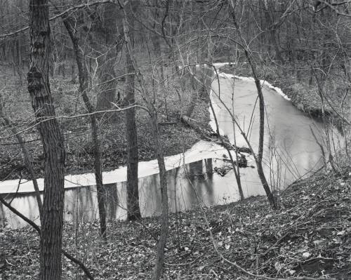 Snow Creek, Kentucky