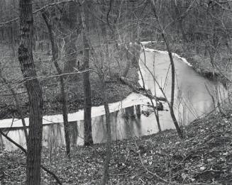 Snow Creek, Kentucky