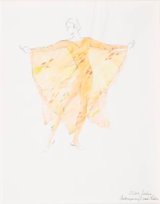Costume Design