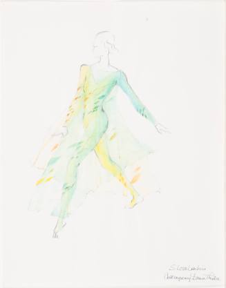 Costume Design