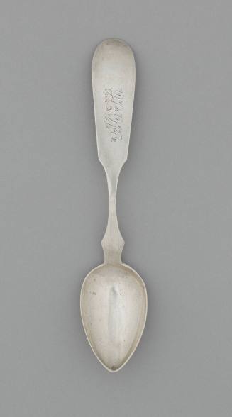 Tablespoon