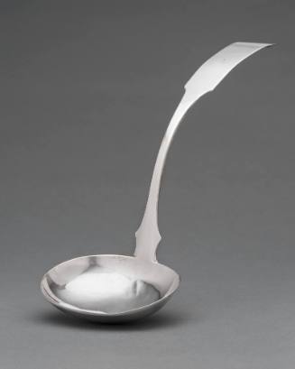 Ladle