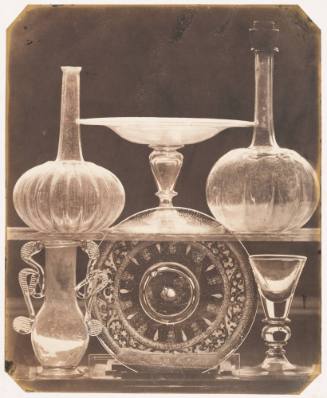 Glassware