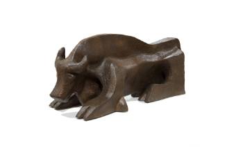 Bull