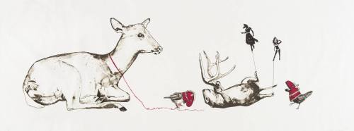 Unravel