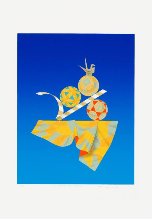 The Second Time Around