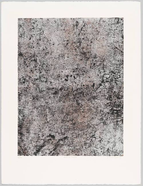 Games and Congress (Jeux et Congrès)