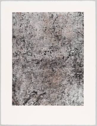 Games and Congress (Jeux et Congrès)