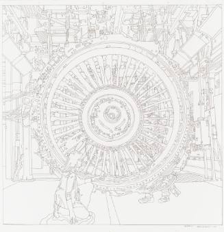 GE Aviation