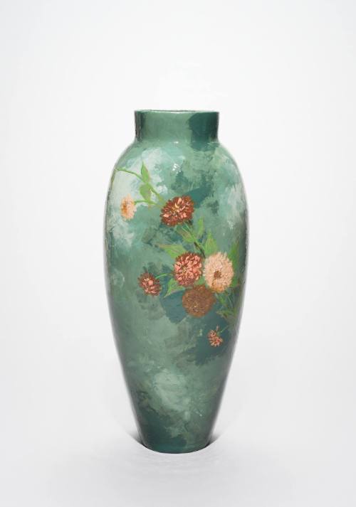 "Ali Baba" Vase