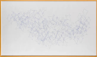 100 Hand Drawn Maps of India