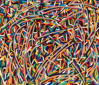 Untitled (Reconsidering Re Ex Retis: An Inversion)