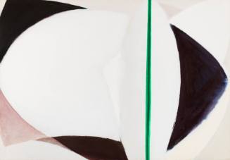 Two-Fold