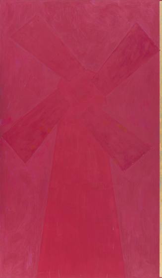 Red Mill