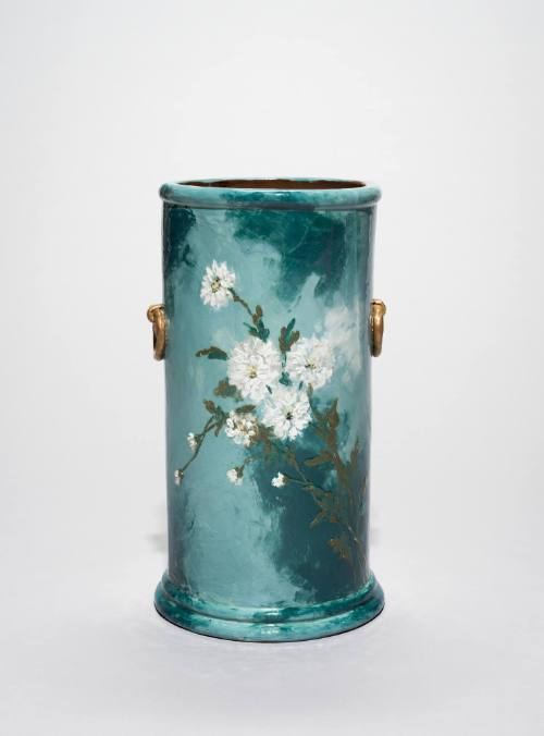 Cincinnati Pottery Club