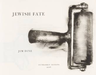 Jewish Fate