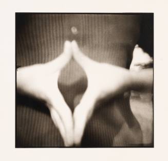 Diane's Hands, Athens, Ohio