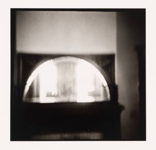 Mirror, Pomeroy, Ohio